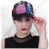 Harley Quinn - Mad Love - Baseball Cap